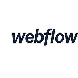 Webflow